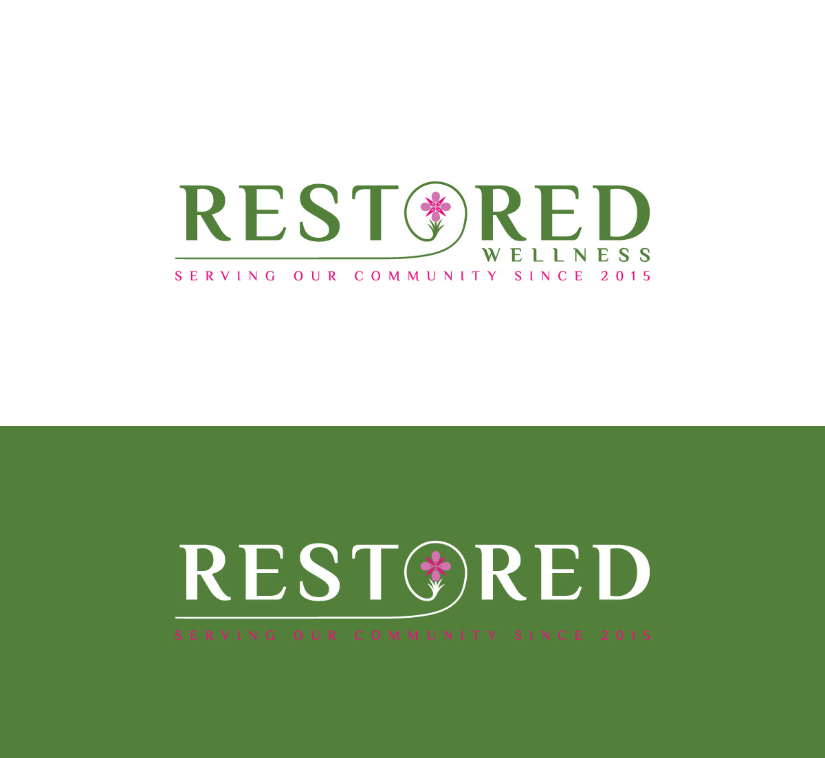 Logo Design by ayanpixel for this project | Design #31135308