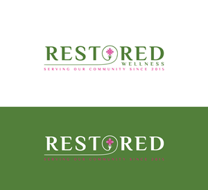 Logo Design by ayanpixel for this project | Design: #31135308