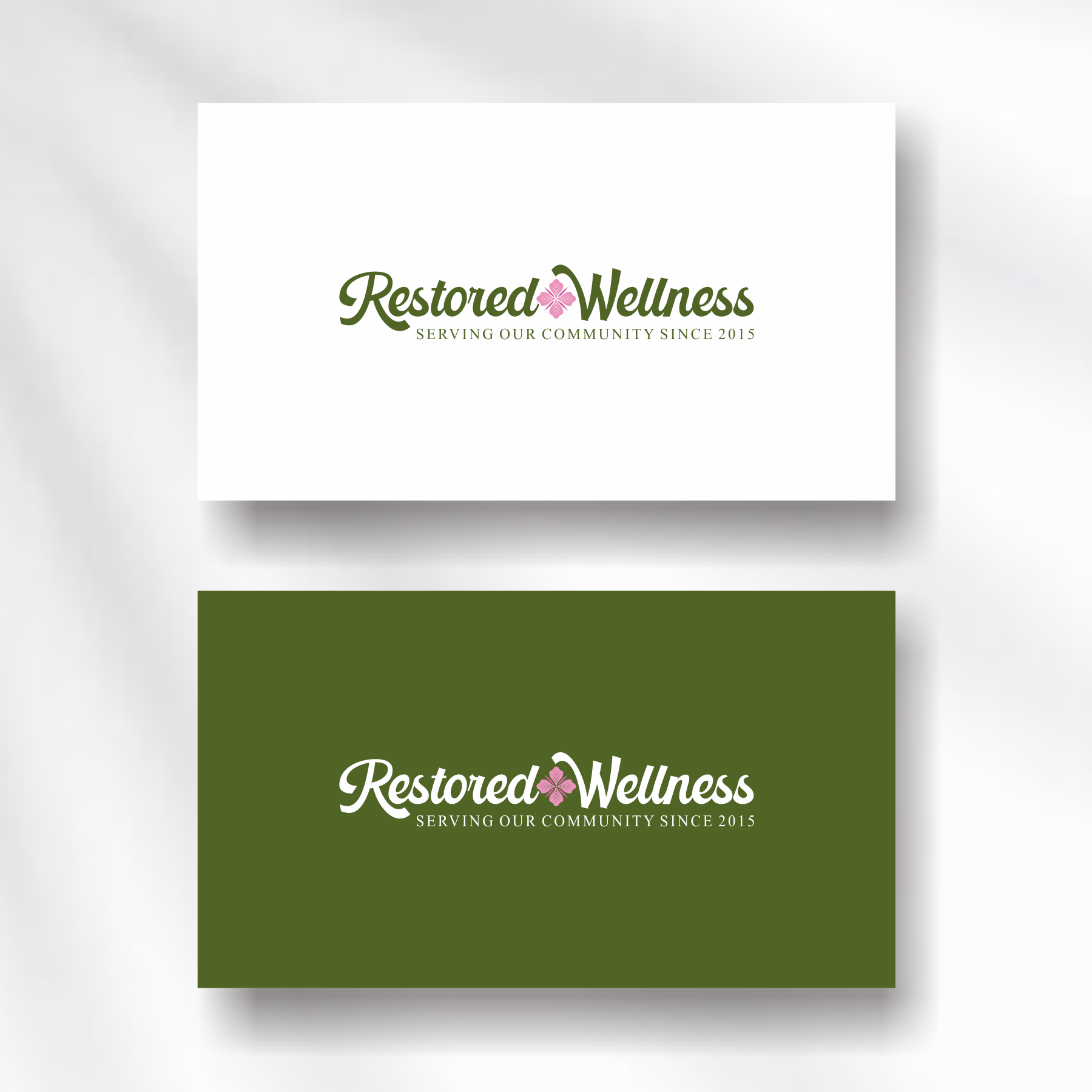 Logo Design by sabina aiko for this project | Design #31137799