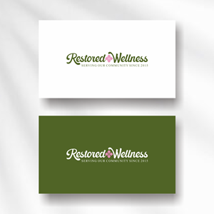 Logo Design by sabina aiko for this project | Design: #31137799