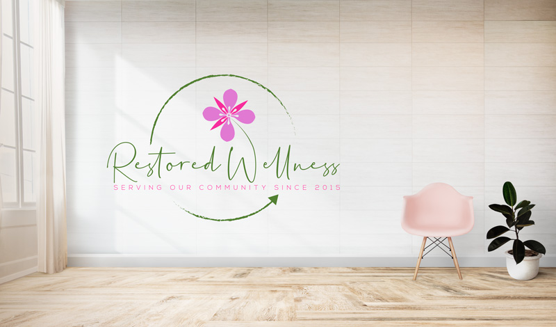 Logo Design by lijenta for this project | Design #31134945