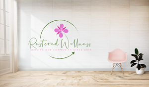 Diseño de Logo por lijenta para este proyecto | Diseño: #31134945