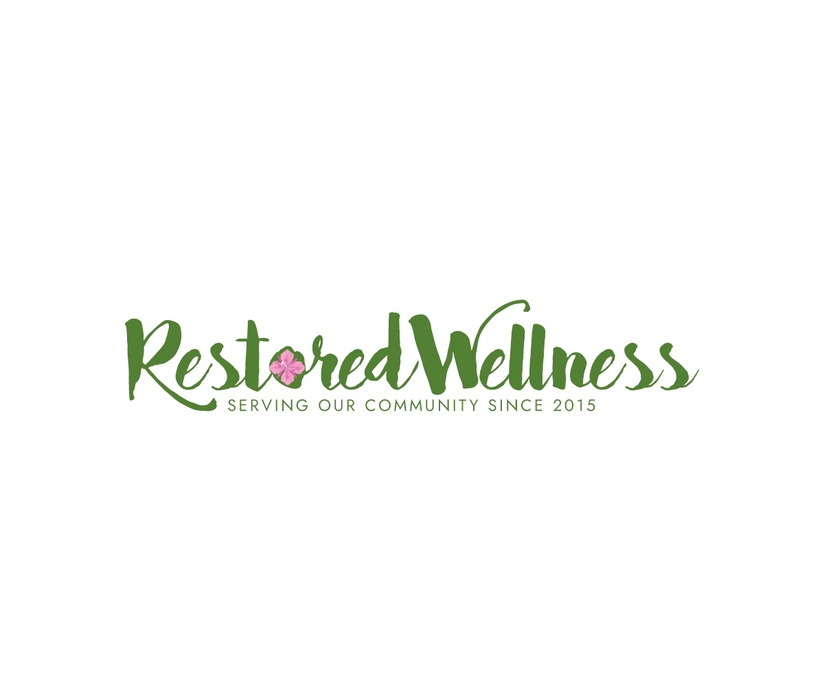 Logo Design by NancyTan for this project | Design #31139634