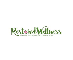 Logo Design by NancyTan for this project | Design: #31139634