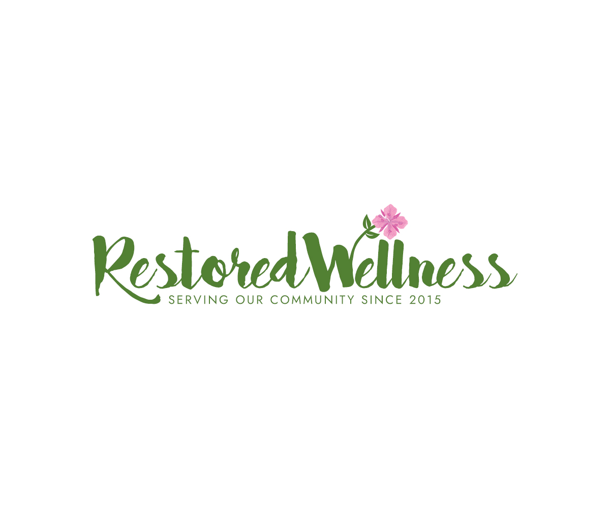Logo Design by NancyTan for this project | Design #31139636