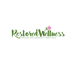 Logo Design by NancyTan for this project | Design: #31139636