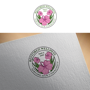Diseño de Logo por RA-bica para este proyecto | Diseño: #31138051