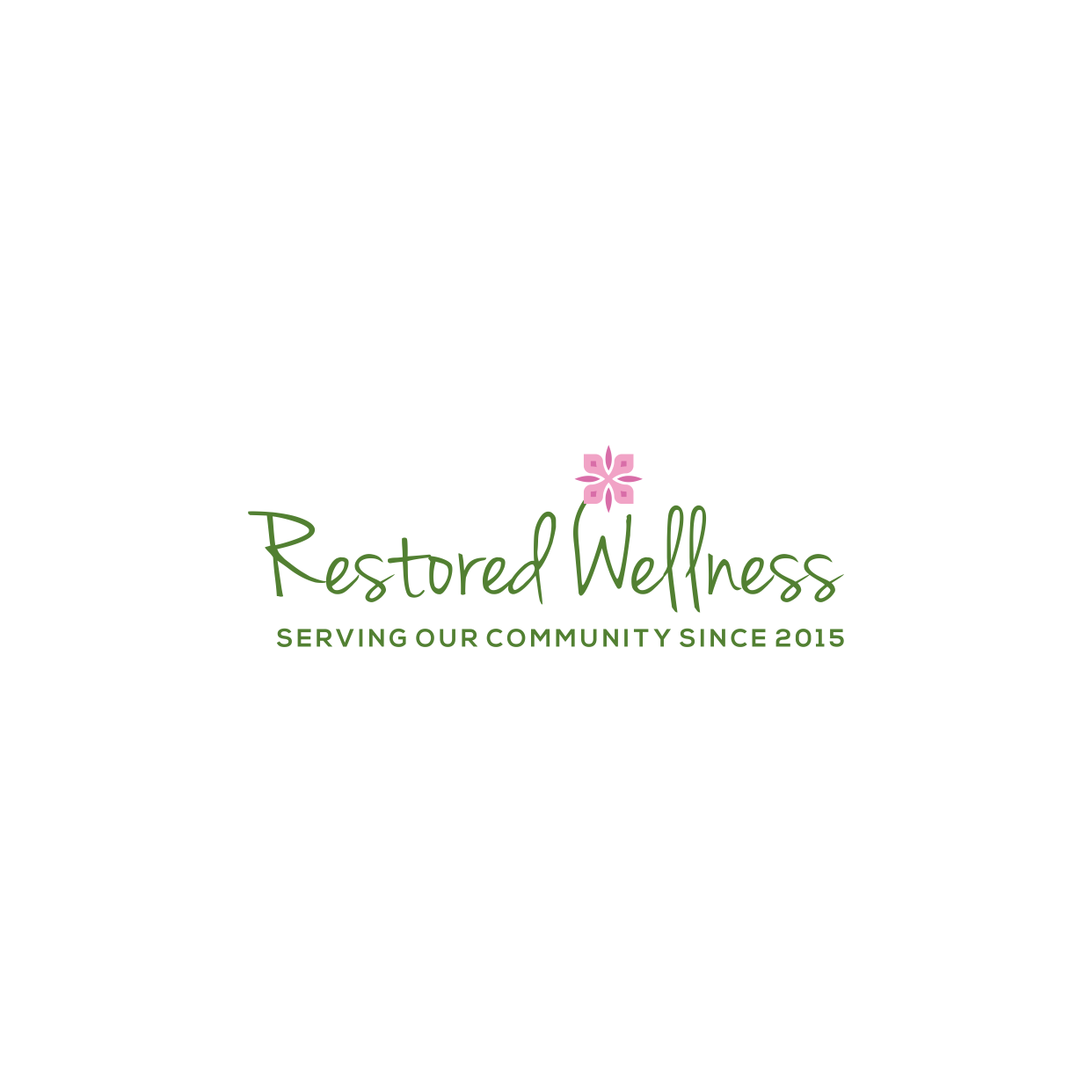 Logo Design by Kaze56 for this project | Design #31135256