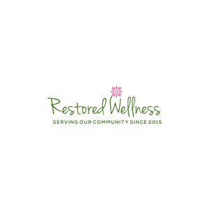Logo Design by Kaze56 for this project | Design: #31135256