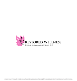 Logo Design by saesean for this project | Design: #31139593