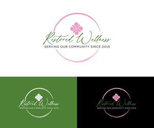 Logo Design by RaKu 2 for this project | Design: #31146385