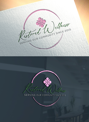 Logo Design by RaKu 2 for this project | Design: #31147134