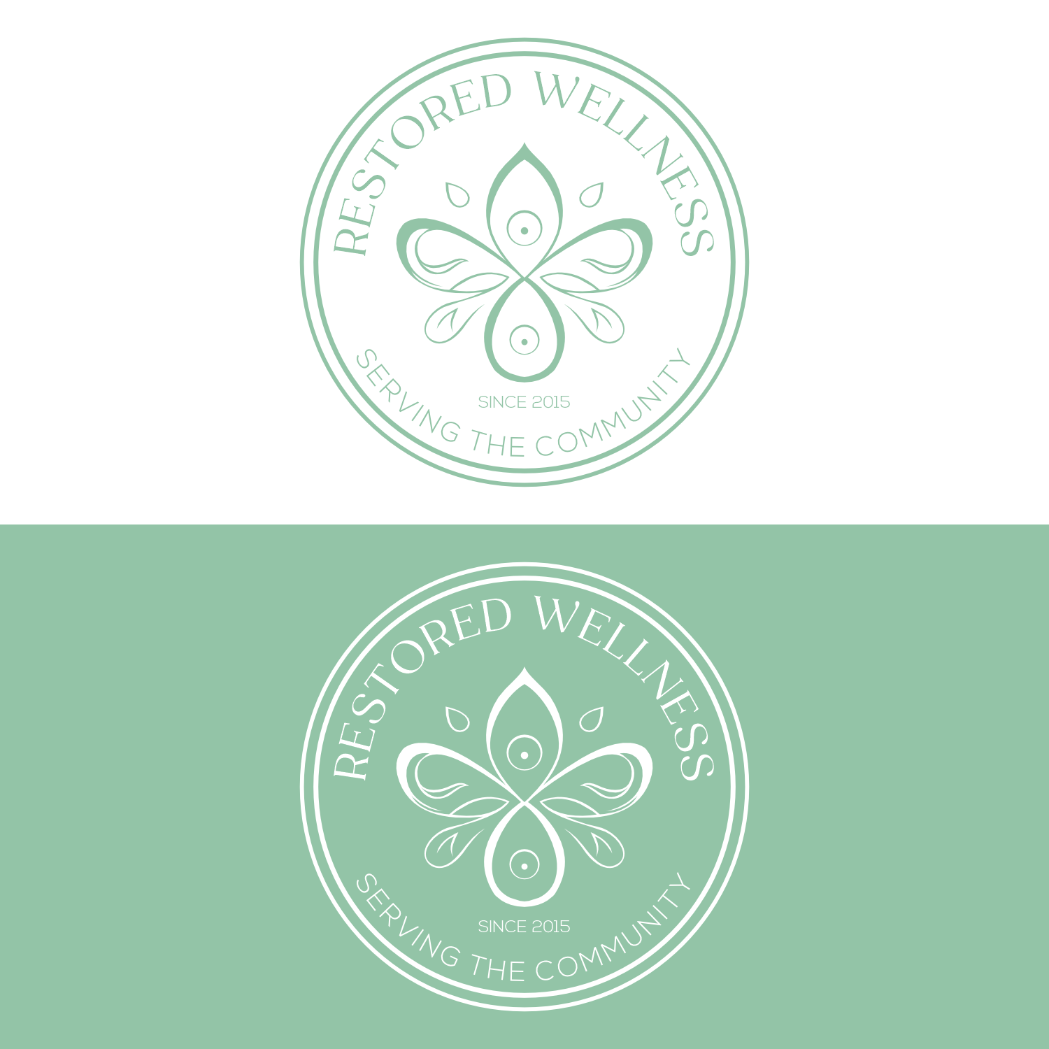 Logo Design by Dalang Design for this project | Design #31134694