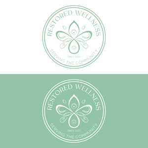 Logo Design by Dalang Design for this project | Design: #31134694