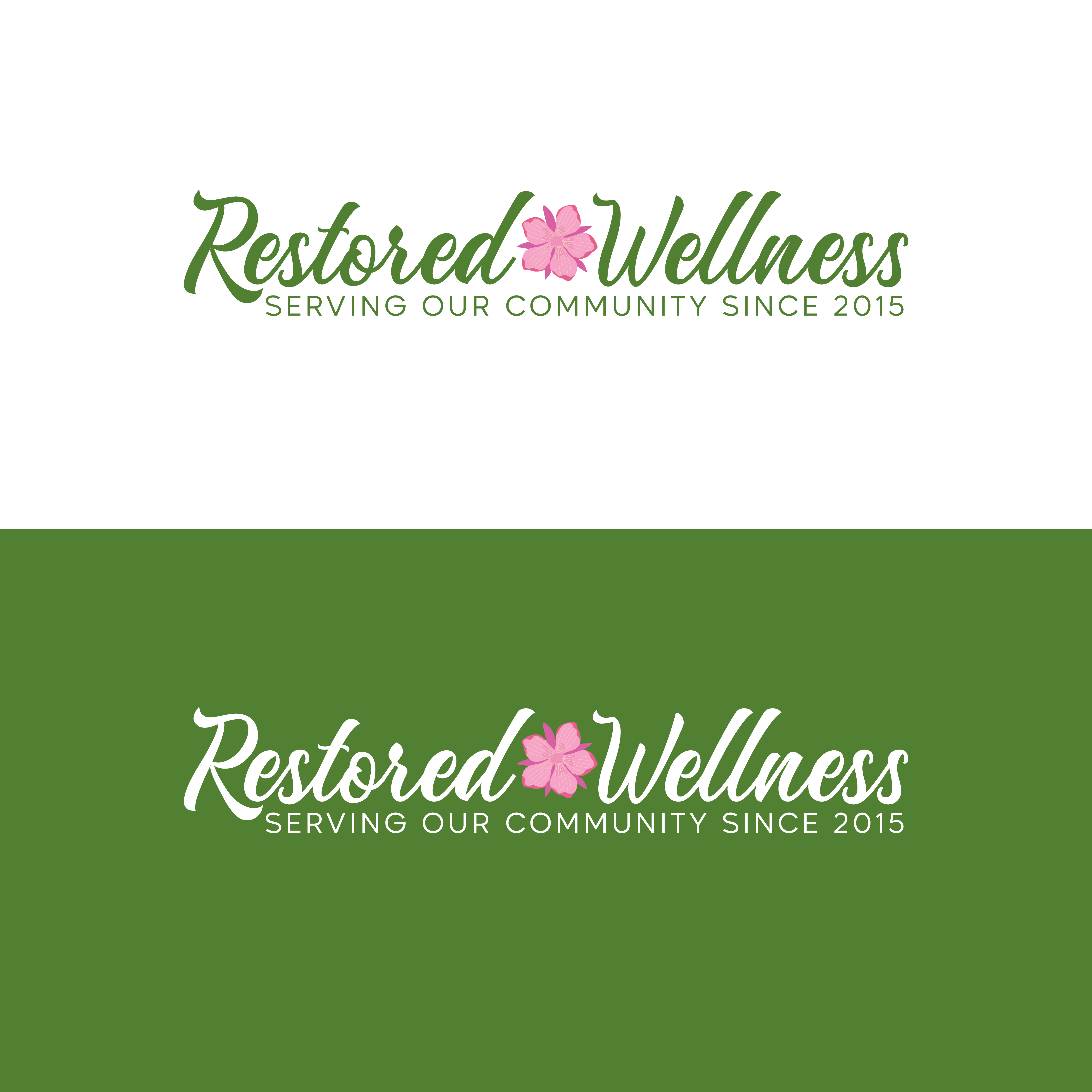 Logo Design by M Art & Design for this project | Design #31139742