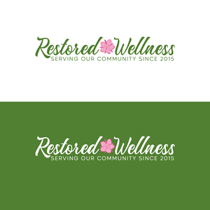 Logo Design by M Art & Design for this project | Design: #31139742