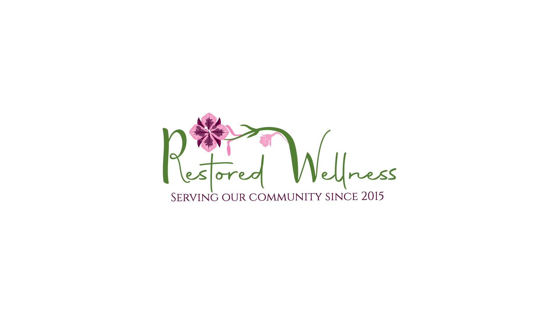 Logo Design by moisesf for this project | Design #31135806