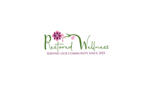 Logo Design by moisesf for this project | Design: #31135806
