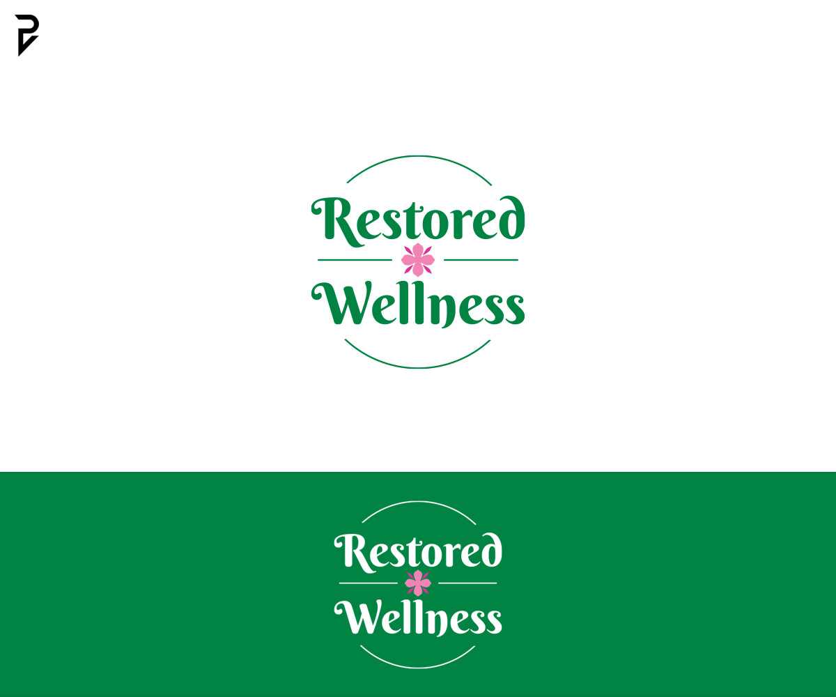 Logo Design by poisonvectors for this project | Design #31135028
