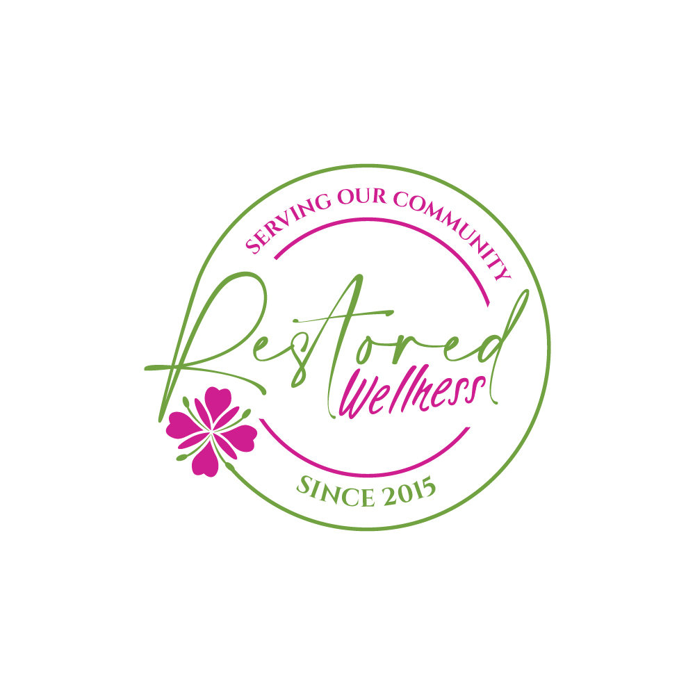 Logo Design by creativemood438 for this project | Design #31145758
