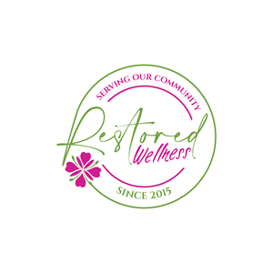 Logo Design by creativemood438 for this project | Design: #31145758