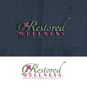 Logo Design by creativemood438 for this project | Design: #31145759