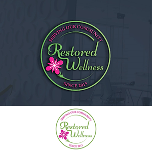 Logo Design by creativemood438 for this project | Design: #31145760