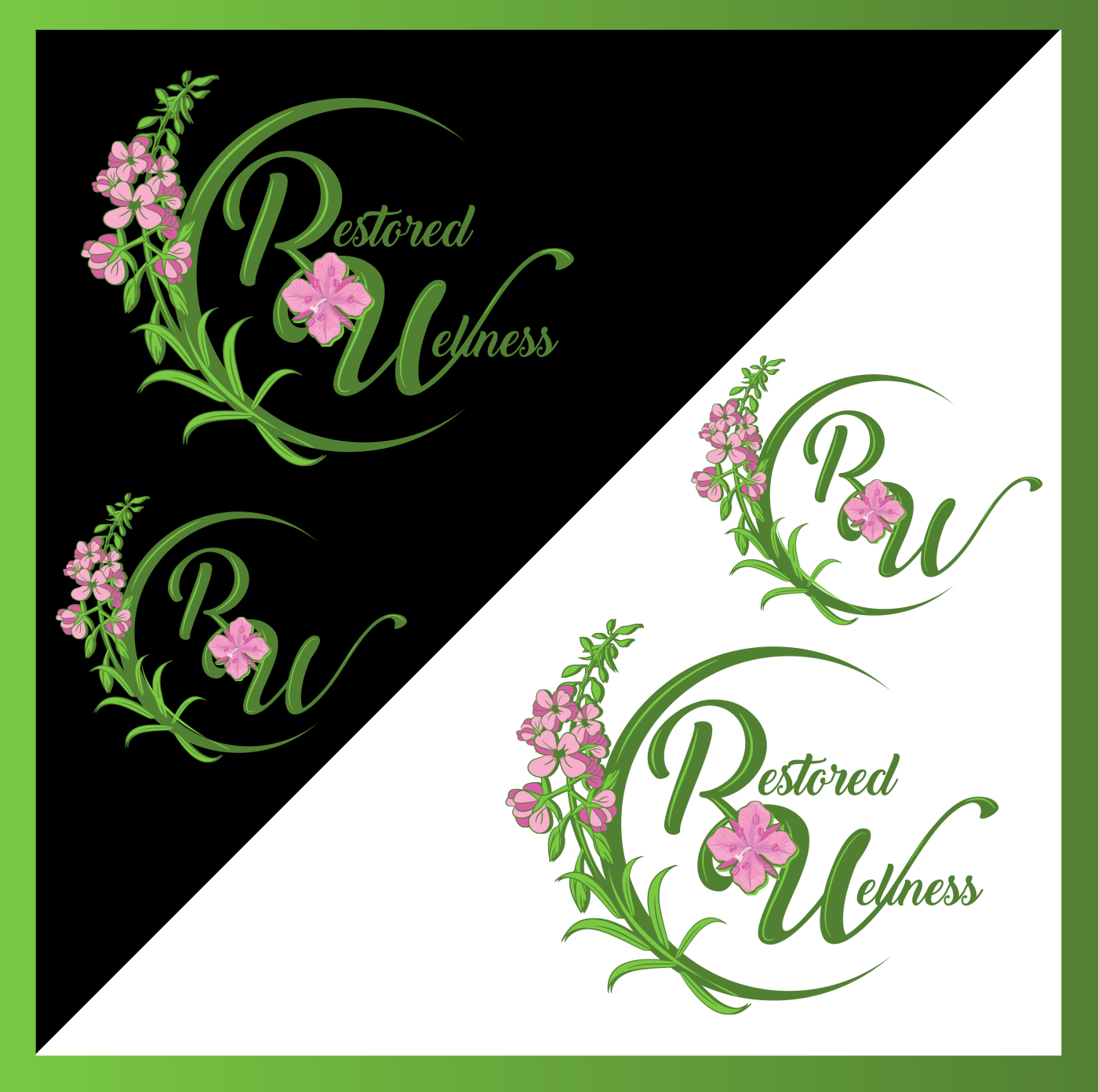 Logo Design by Get'n Graphic for this project | Design #31142184