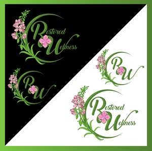 Logo Design by Get'n Graphic for this project | Design: #31142184