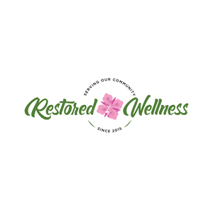 Logo Design by Laxmi Design for this project | Design #31139248
