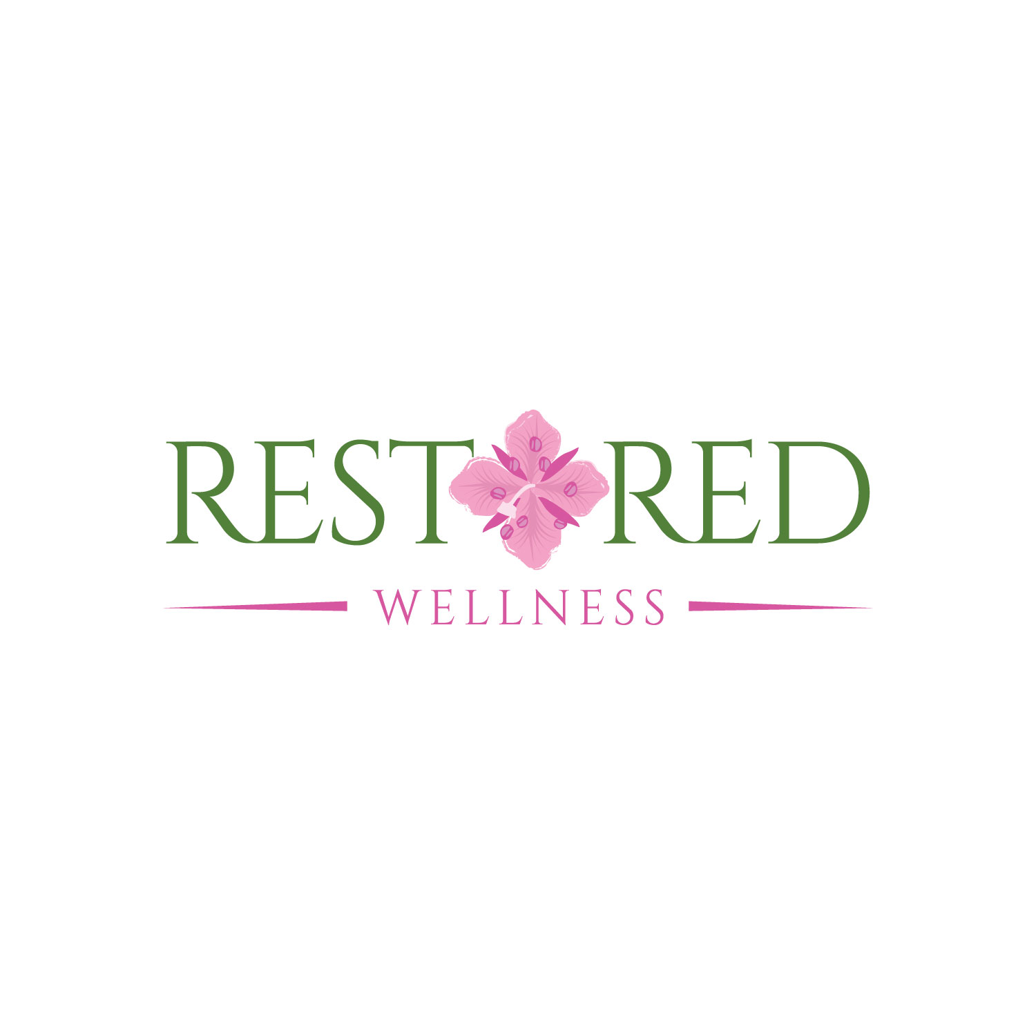 Logo Design by LAXMI DESIGNHUB for this project | Design #31139257