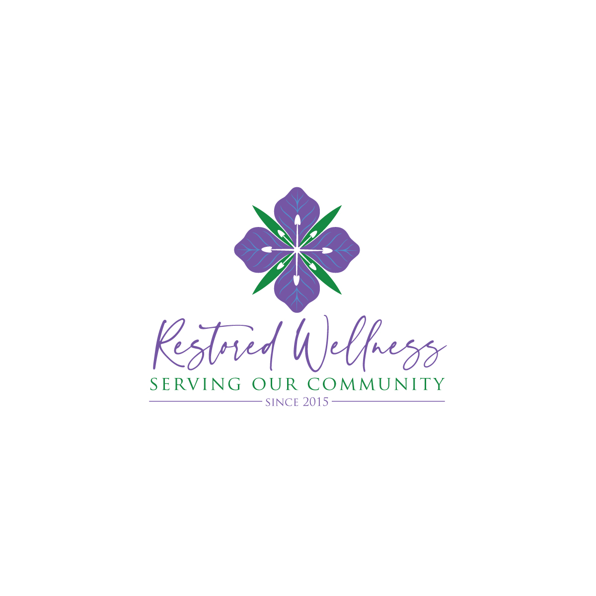 Logo Design by prodesigns99 for this project | Design #31135039