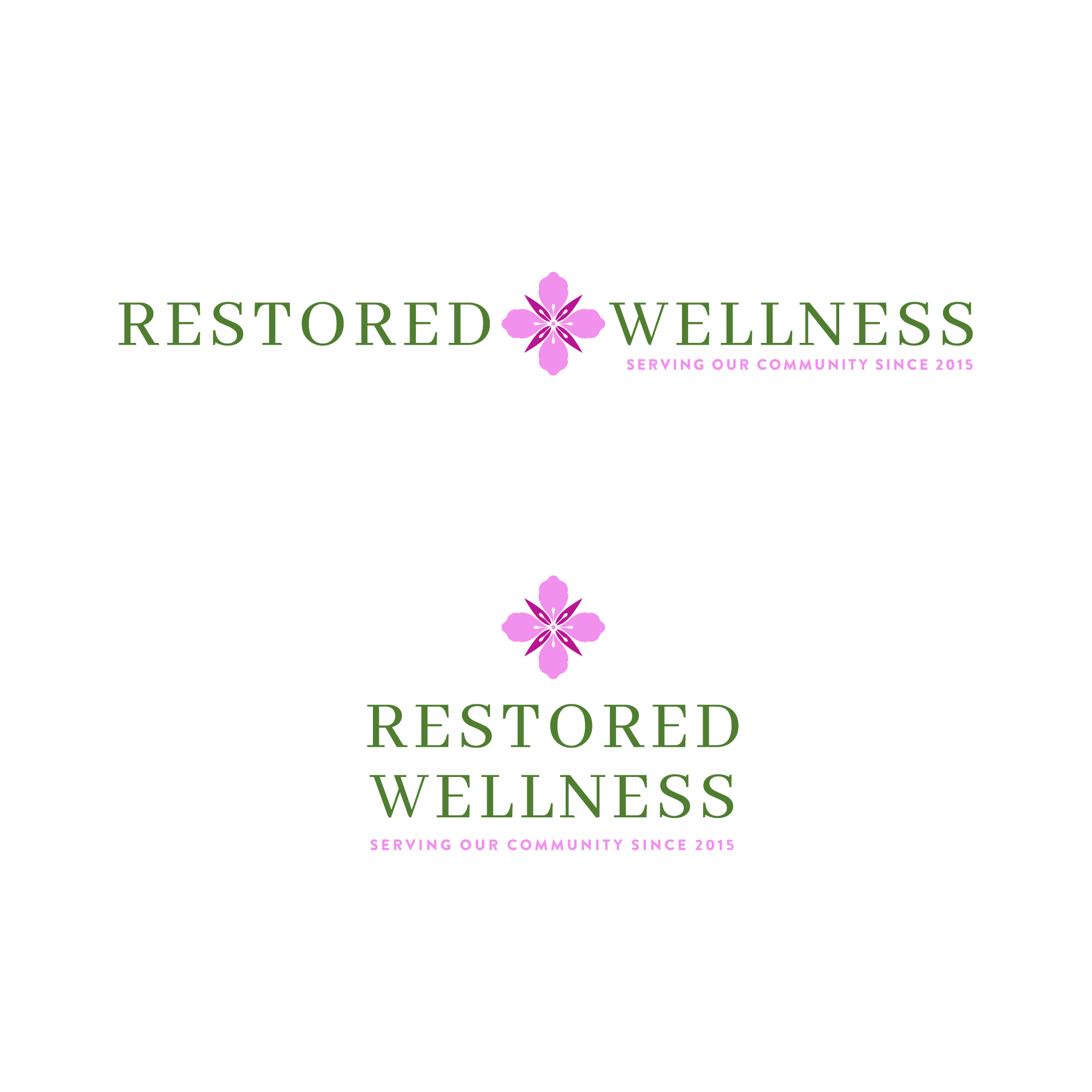 Logo Design by AlexMorisseau for this project | Design #31146471