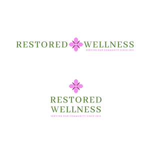 Logo Design by AlexMorisseau for this project | Design: #31146471