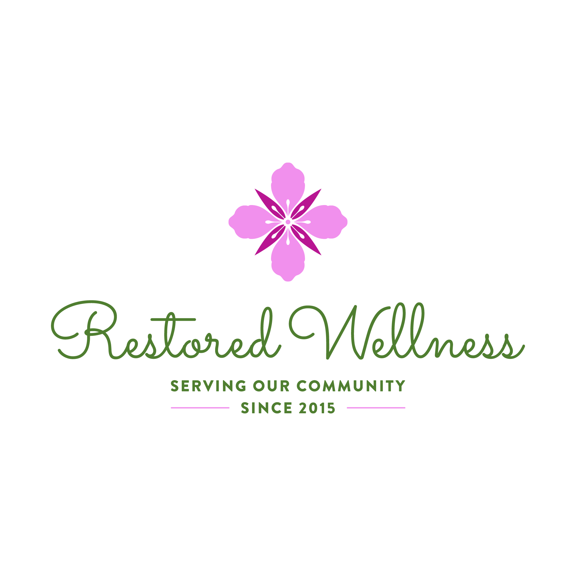 Logo Design by AlexMorisseau for this project | Design #31146472