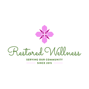 Logo Design by AlexMorisseau for this project | Design: #31146472