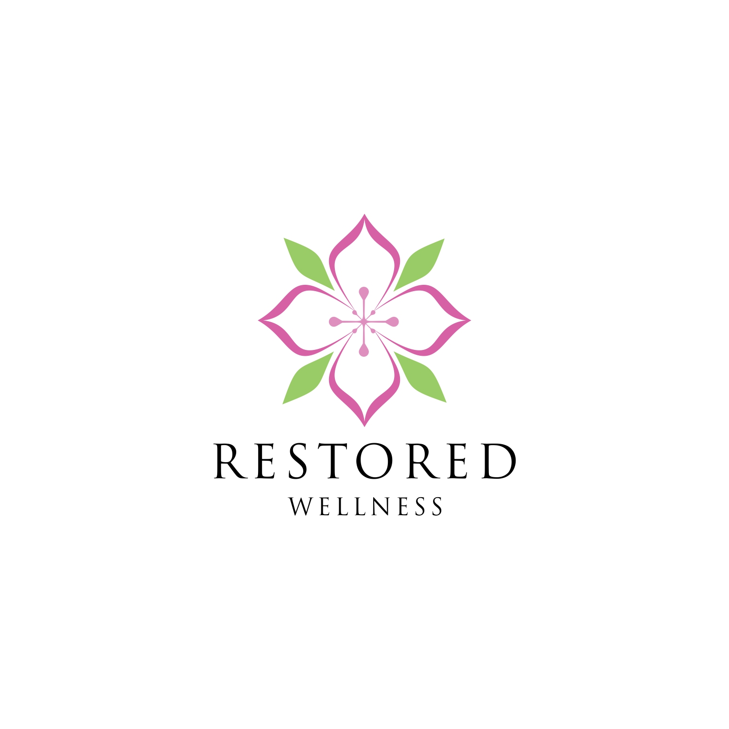 Logo Design by Rhibas for this project | Design #31134152