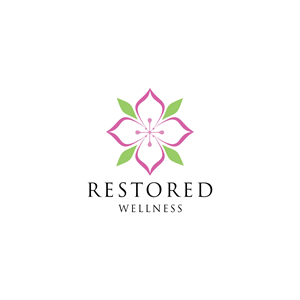 Logo Design by Rhibas for this project | Design: #31134152