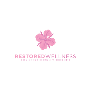 Logo Design by Prodesign81 for this project | Design #31139242