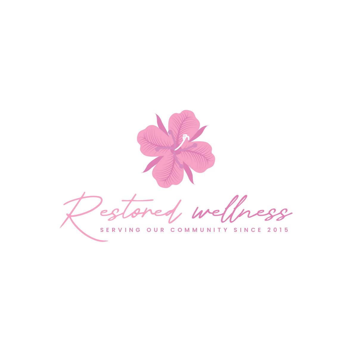 Logo Design by Prodesign81 for this project | Design #31139243