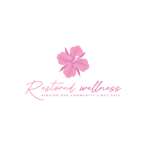 Logo Design by Prodesign81 for this project | Design: #31139243