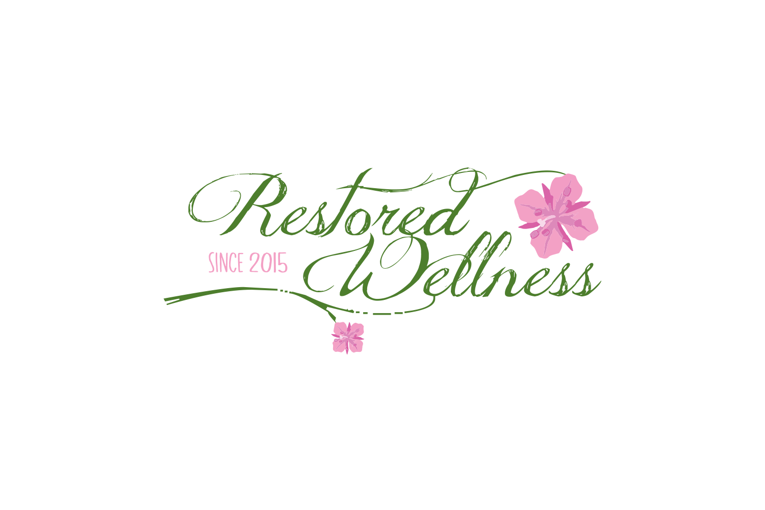 Logo Design by BUNG for this project | Design #31142470