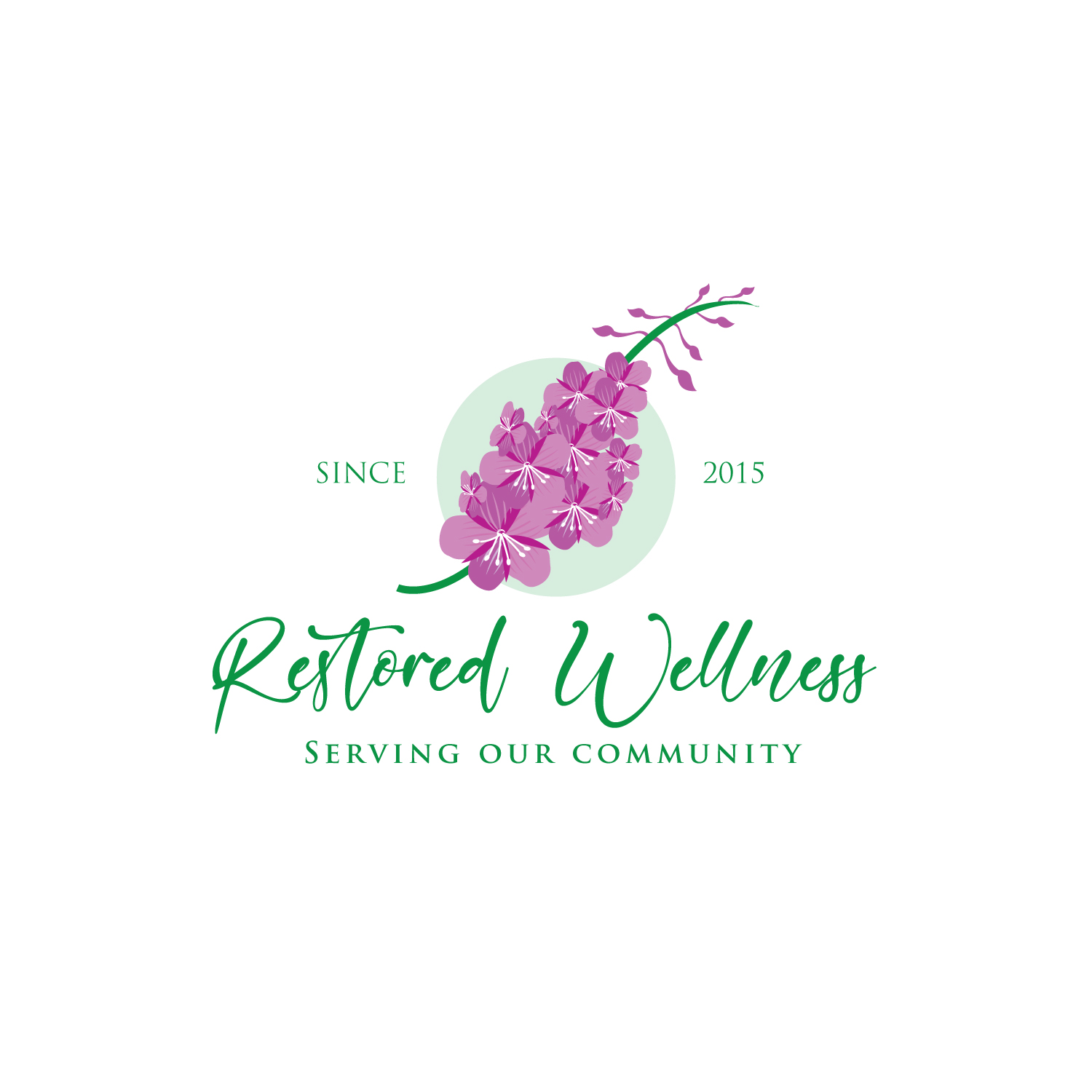 Logo Design by geni for this project | Design #31137138
