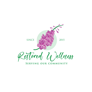 Logo Design by geni for this project | Design #31137138