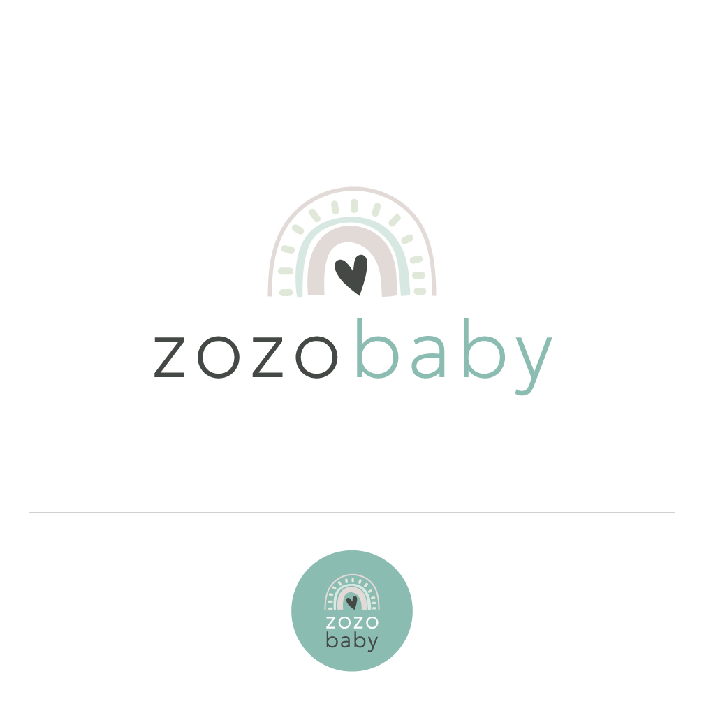 Logo Design by Franabanana for this project | Design #31148132