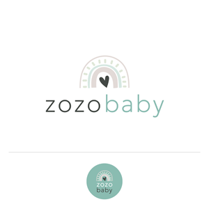 Logo Design by Franabanana for this project | Design: #31148132