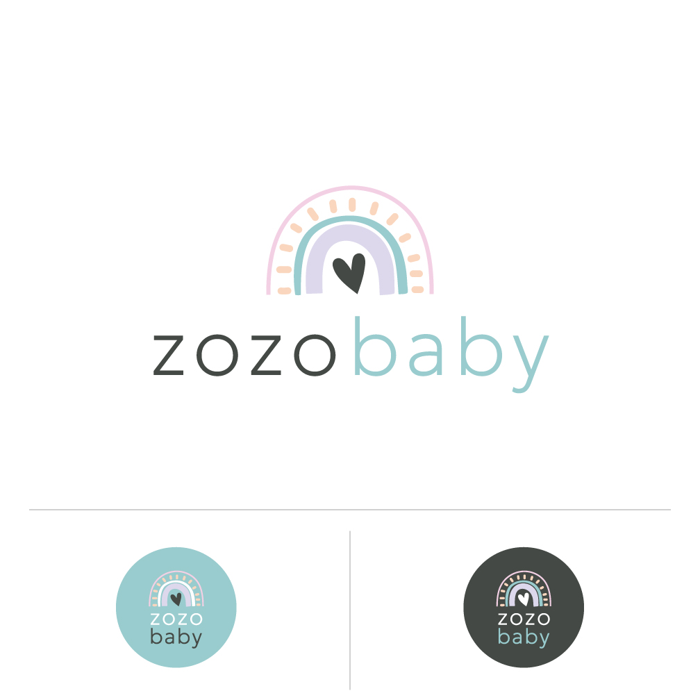 Logo Design by Franabanana for this project | Design: #31170876