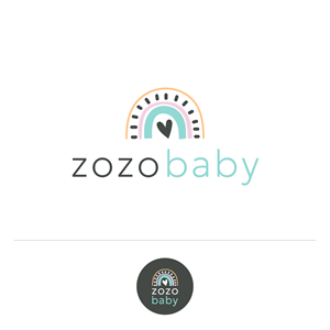 Logo Design by Franabanana for this project | Design: #31171049