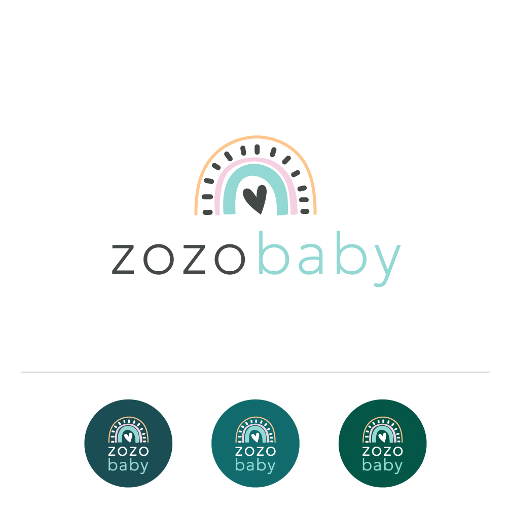 Logo Design by Franabanana for this project | Design #31171335
