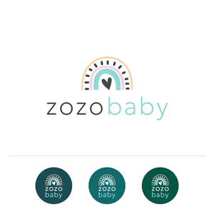 Logo Design by Franabanana for this project | Design: #31171335